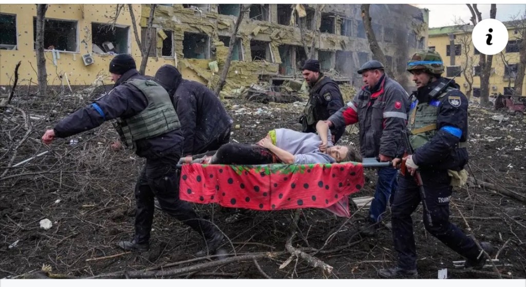 4/28/2023 – Live Zoom Update&nbsp;Sunday