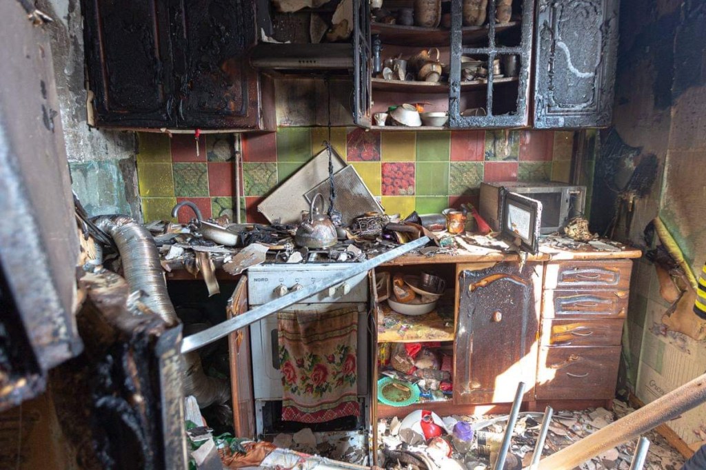 4/29/2023 – Belgorod Dnestrovsky: “Evil, which has no limits, continues to kill&nbsp;us”