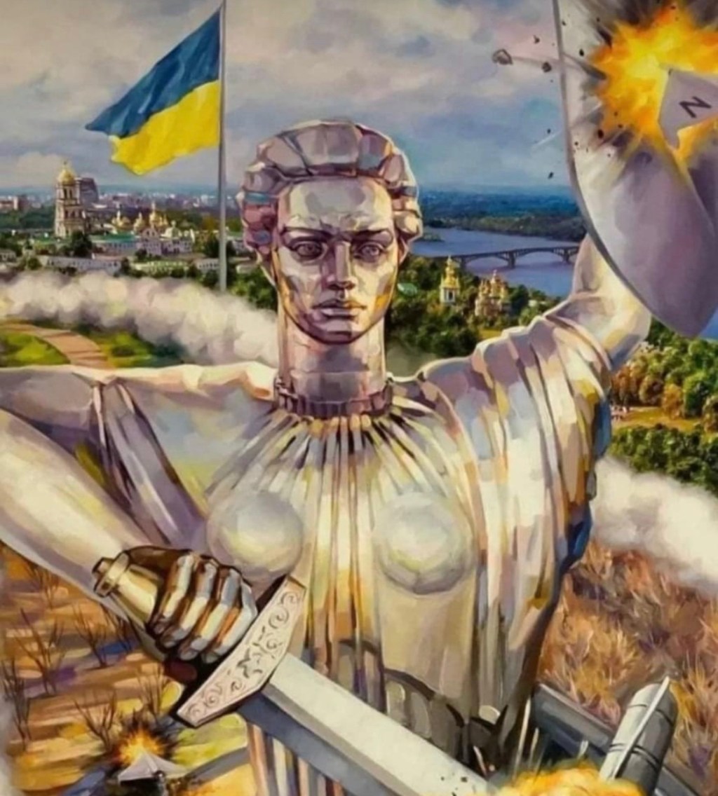 5/29/2023 – Attacks&nbsp;continue