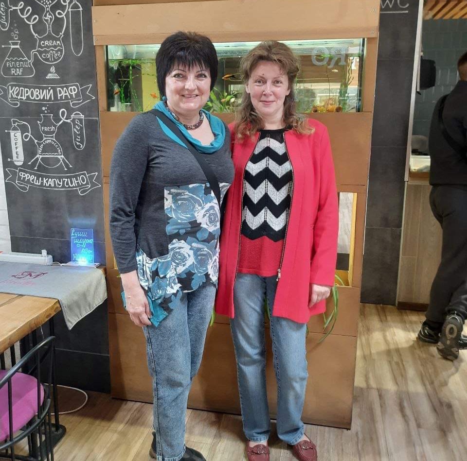 5/17/2023 – News from&nbsp;Ukraine