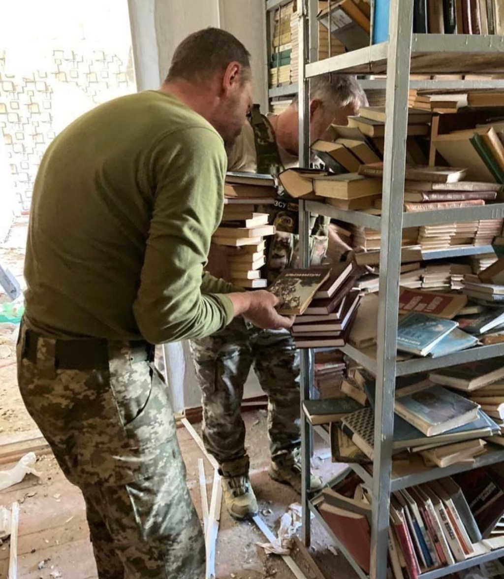 5/11/2023 – “Our life consists of choices that we make every&nbsp;day”