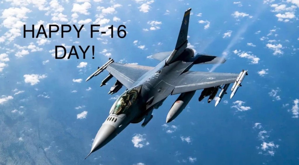 5/21/2023 – A game&nbsp;changer