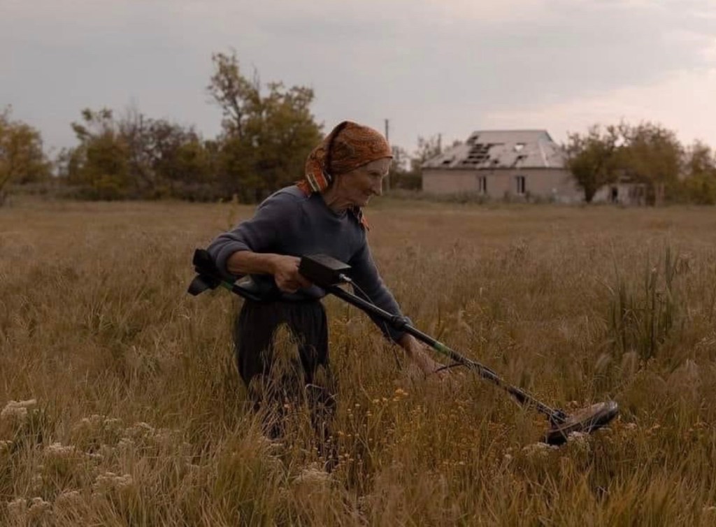 5/24/2023 – “So let us live so that our stories can also become an inspiration to&nbsp;someone…”