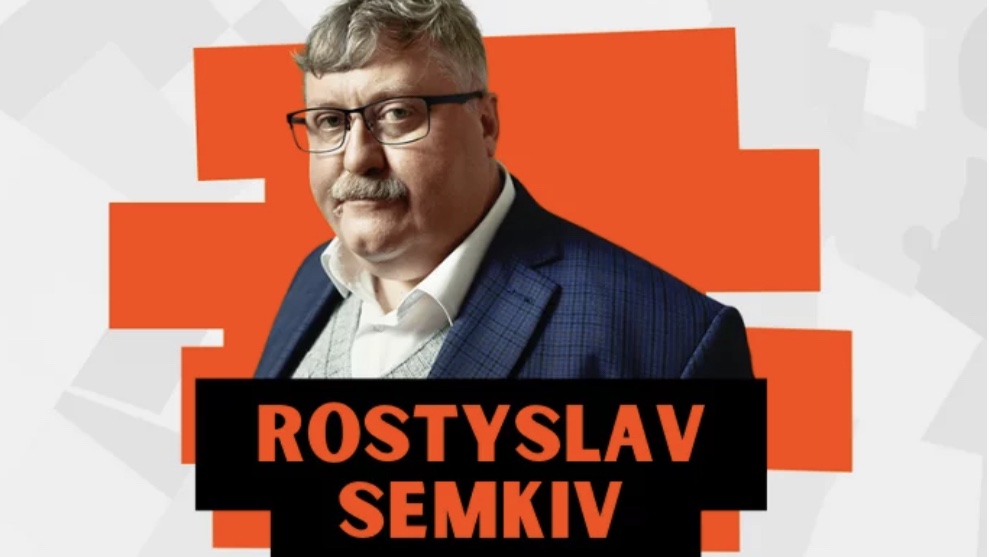 5/25/2023 – Essay: Ukraine claims its place in Europe in the wake of Russia’s failing&nbsp;invasion