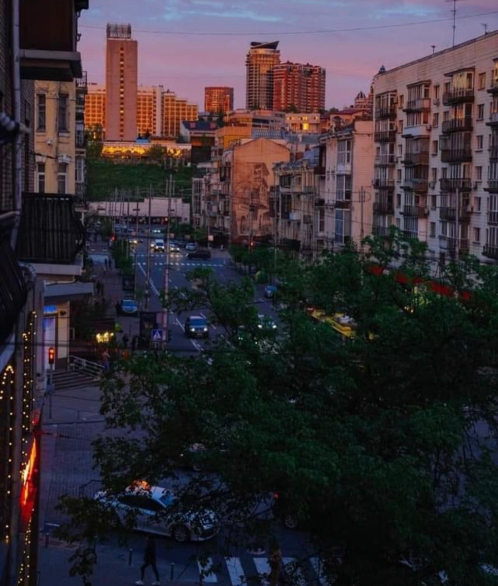 5/29/2023 – “When will they have&nbsp;enough?”