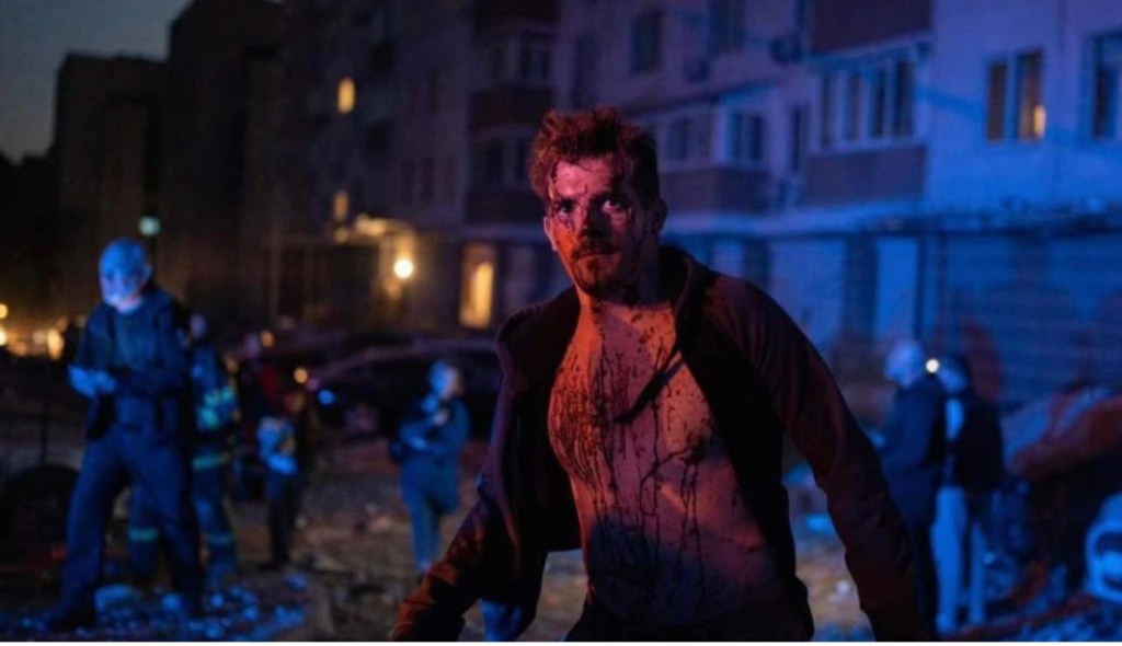 5/30/3023 – Another massive&nbsp;attack