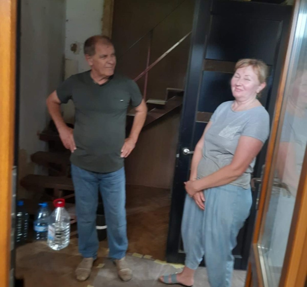 6/28/2023 – News from&nbsp;Ukraine