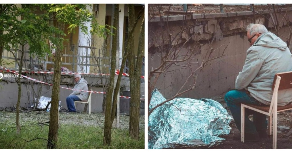 6/2/2023 – June 1 is traditionally recognized in Ukraine as a Children’s Day or Day of Children’s&nbsp;Protection…