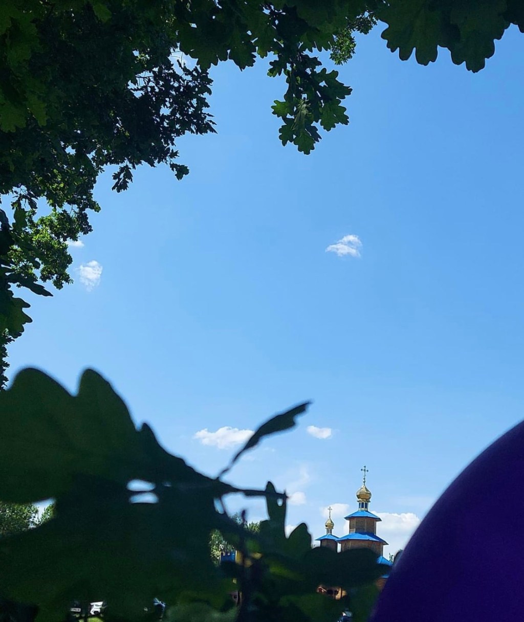 6/3/2023 – “Lord, will You look down on those who understand, who seek after&nbsp;You?”