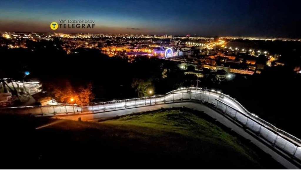 6/4/2023 – No one knows the&nbsp;future