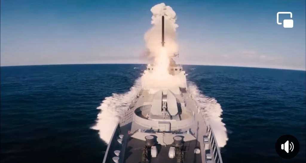 6/5/2023 – During the last month…&nbsp;(Video)