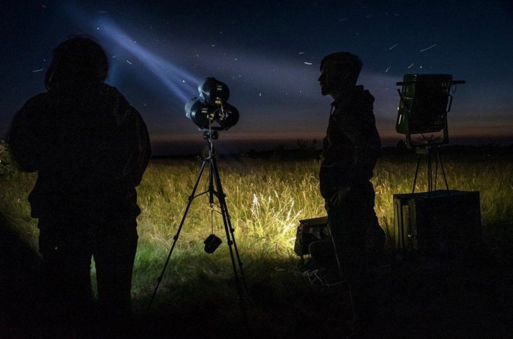 6/6/2023 – “In the days when too much information spreads too fast, it is crucial to discern truth from&nbsp;lies…”