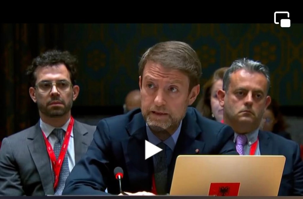 6/10/2023 – ruzzia keeps trying to twist the truth or just bluntly lie to the&nbsp;world…