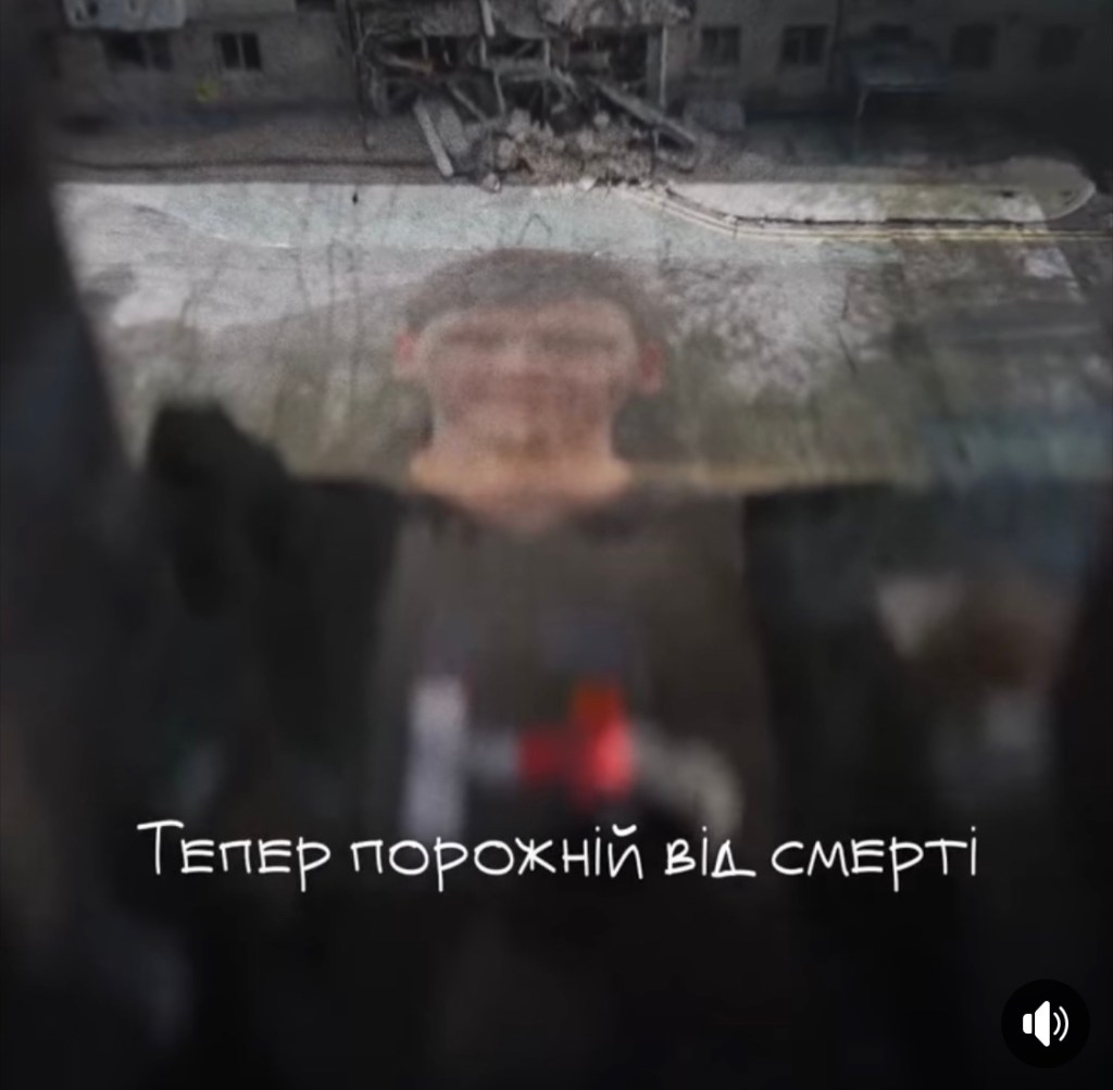 6/15/2023 – Looking at the ruins of cities and villages…&nbsp;(video)