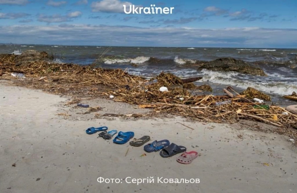 6/16/2023 – “There are days when I don’t know what to&nbsp;say…”