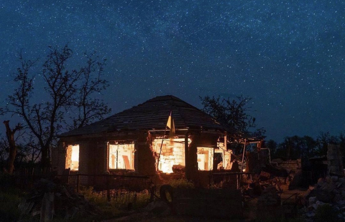 6 18 2023 Let Us Be The Light Voice Of Ukraine 6-18-2023-let-us-be-the-light-voice-of-ukraine