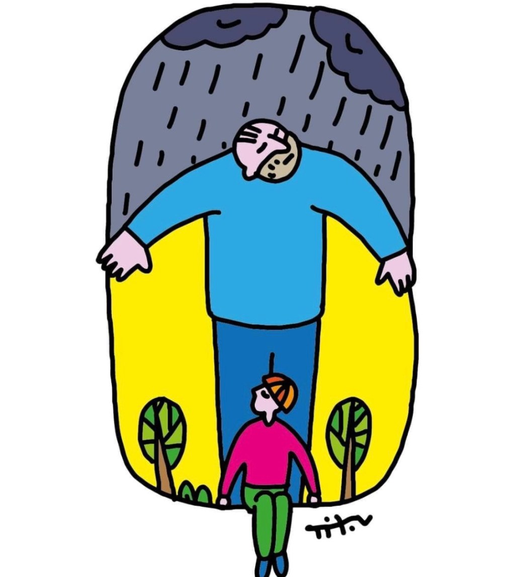 6/19/2023 – Fathers’&nbsp;Day