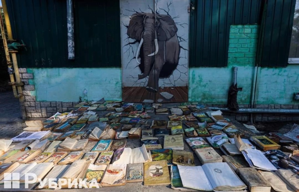 6/21/2023 – My today’s post may seem too fragmented, yet it reflects how I often&nbsp;feel…