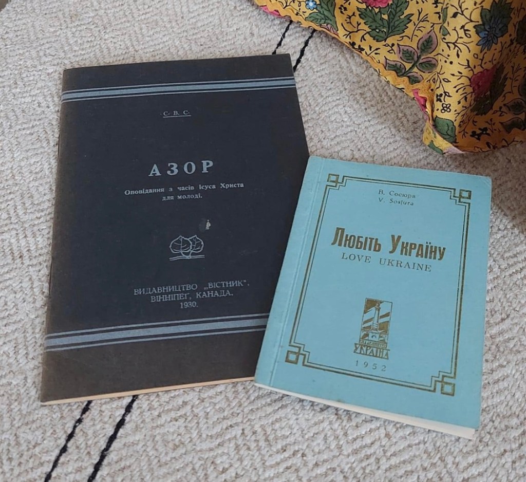 6/22/2023 – Contraband&nbsp;books…