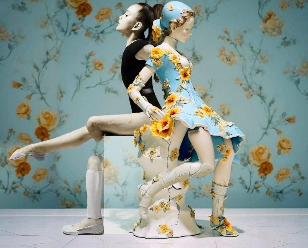 6/23/2023 – No child should have conversations about the best place to hide during a missile&nbsp;attack