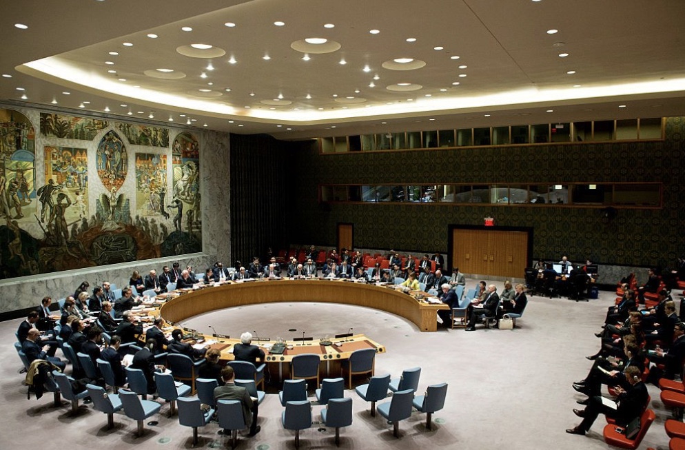 6/23/2023 – Reuters: UN adds Russia to global list of offenders for killing children in&nbsp;Ukraine