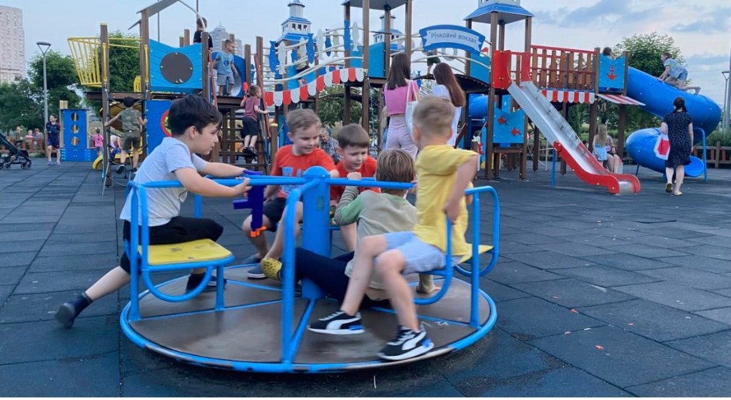 6/23/2023 – God, please, protect our&nbsp;children!