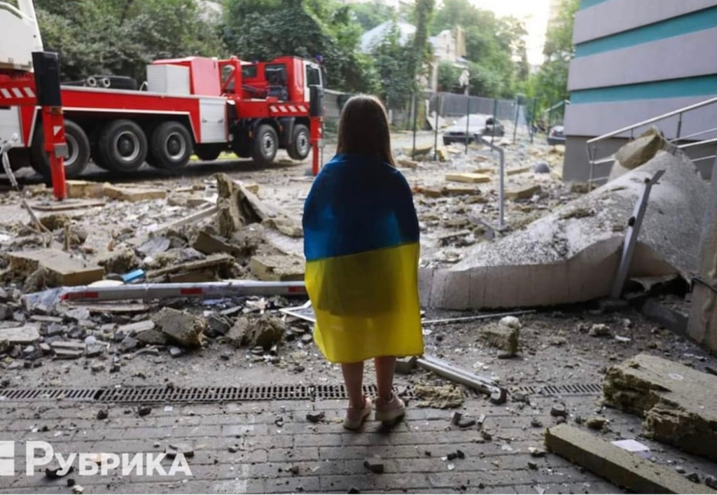 6/25/2023 – A day was filled with fascinating (to be honest, it’s hard to come up with an appropriate adjective) news reports from&nbsp;Russia…