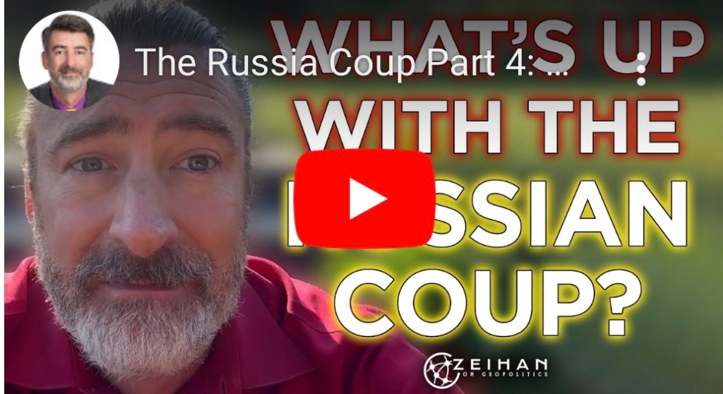 6/26/2023 – Coup Part 4: Psych! – Peter Zeihan&nbsp;(Video)