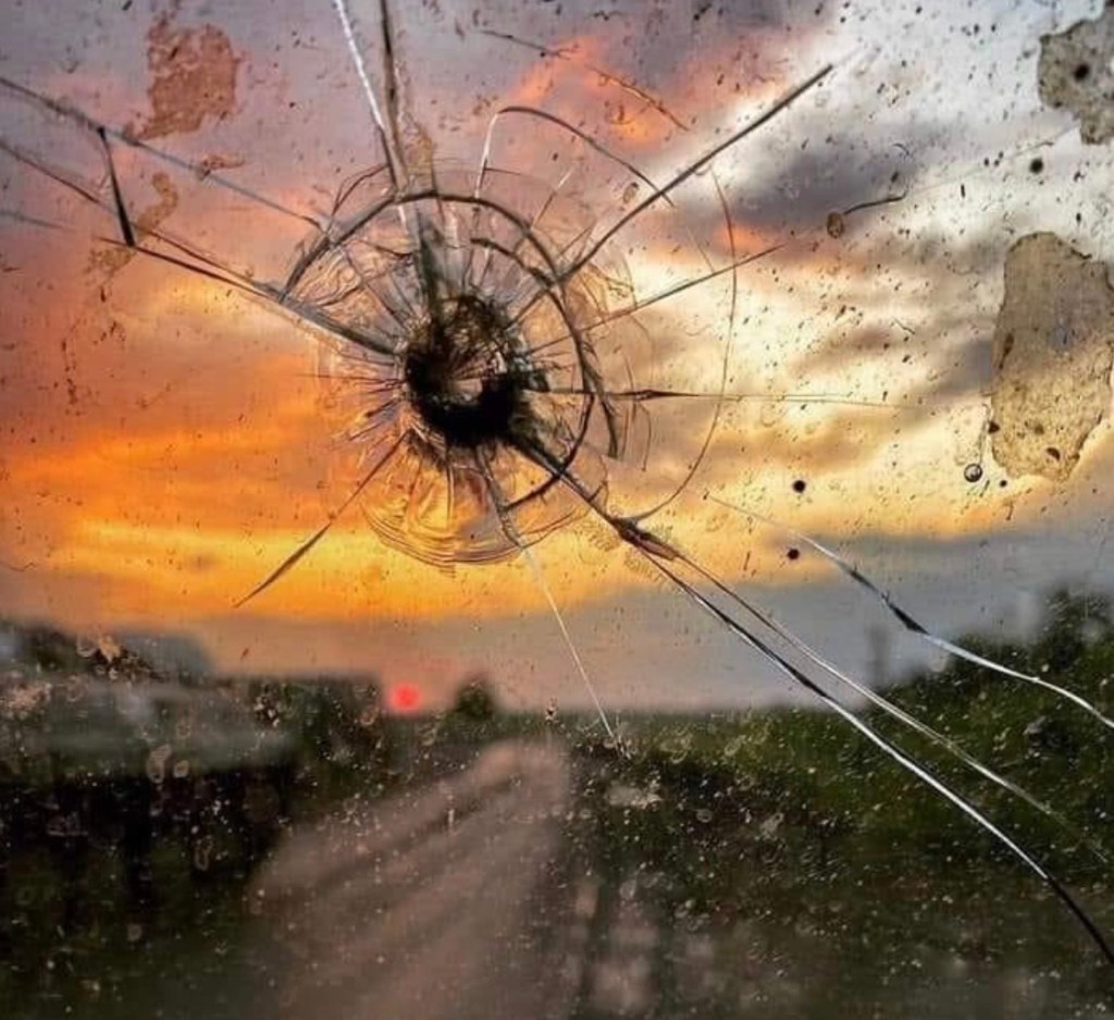 6/28/2023 – “Are you also eagerly hoping for our victory? I dream of it all the&nbsp;time!…”