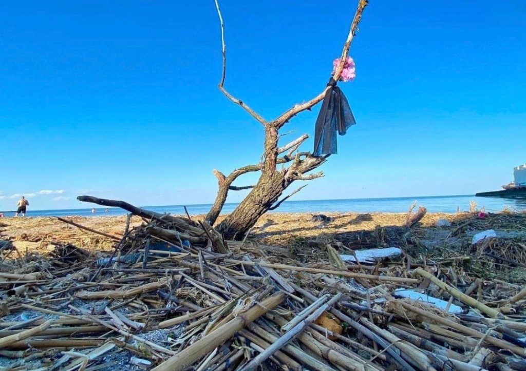 7/1/2023 –  Russia often reveals its plans by blaming Ukraine for something they intend to&nbsp;do…