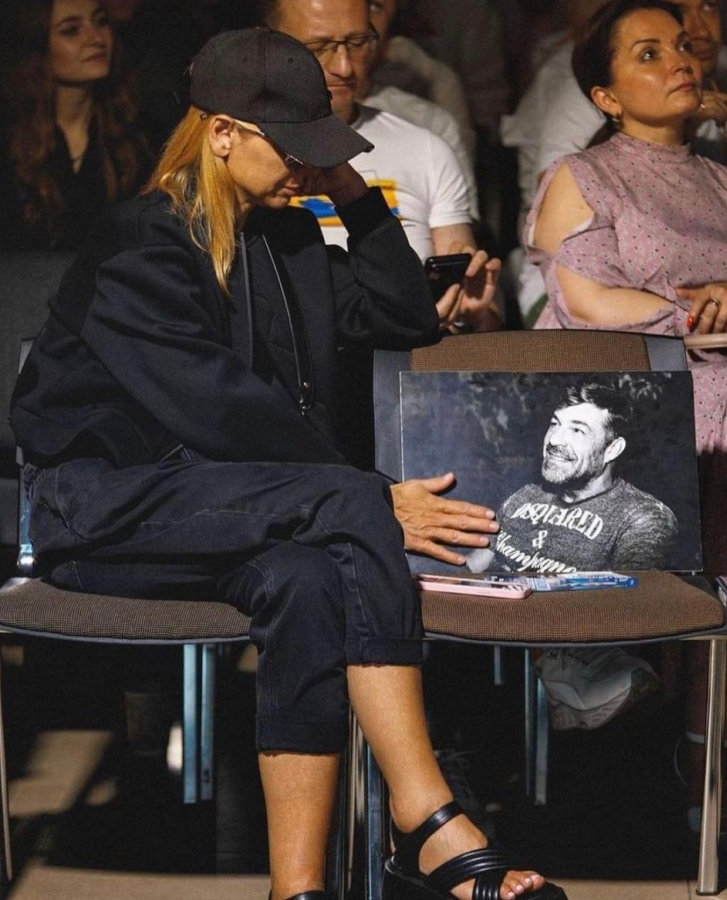 7/2/2023 – Beware of&nbsp;lies