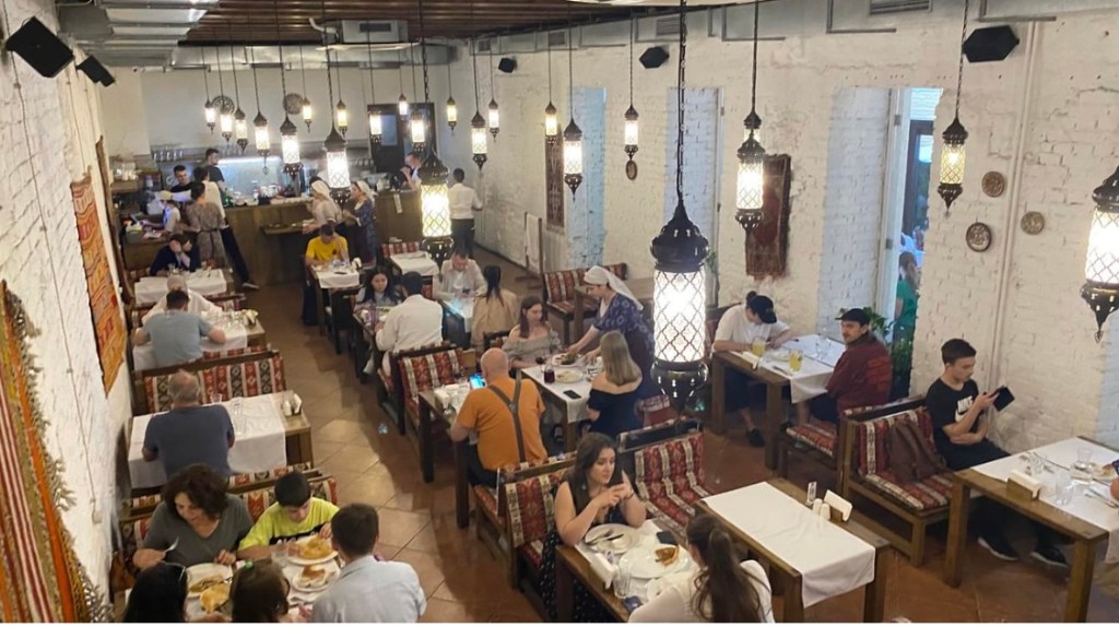 7/2/2023 – Understanding annexation of&nbsp;Crimea