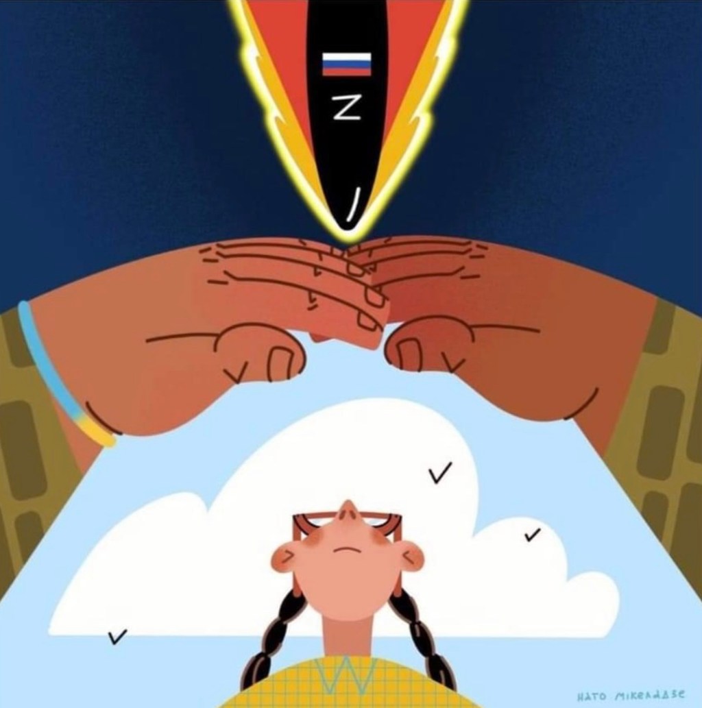 7/9/2023 – A timeline giving&nbsp;perspective