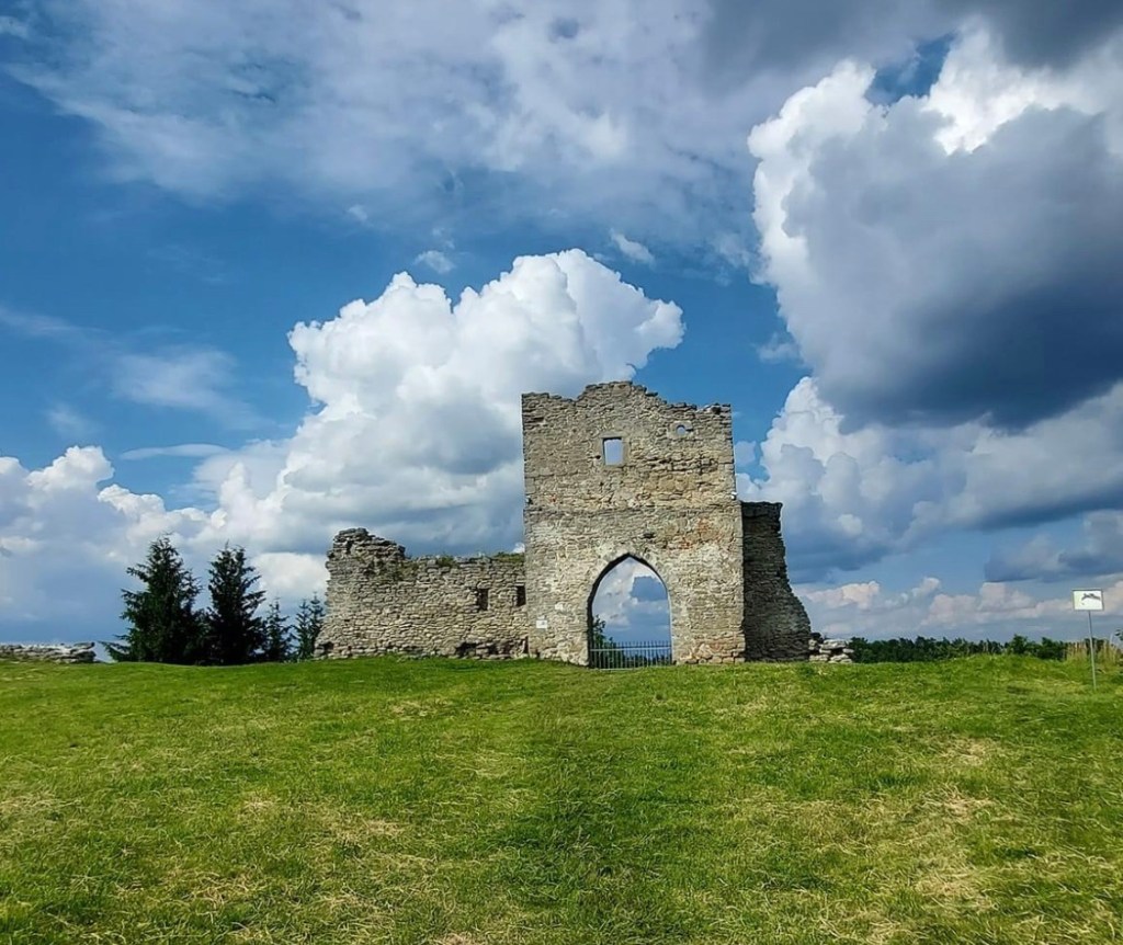 7/13/2023 – God is always good, and I thank Him for keeping our memories fresh, even if it comes through&nbsp;pain