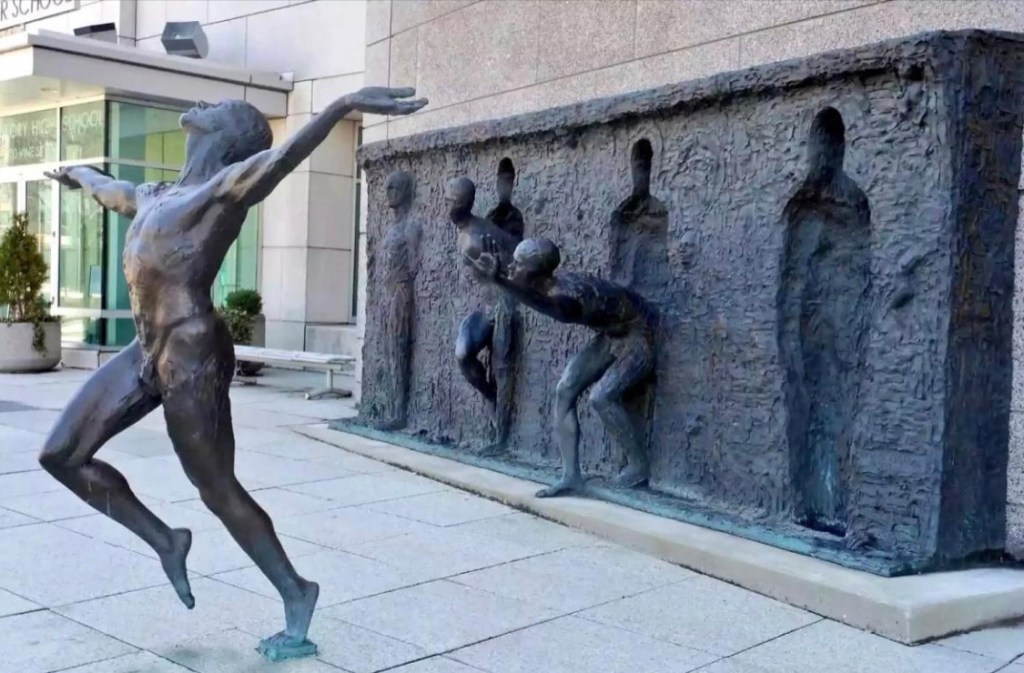 7/13/2023 – “Why does freedom mean the&nbsp;most?”