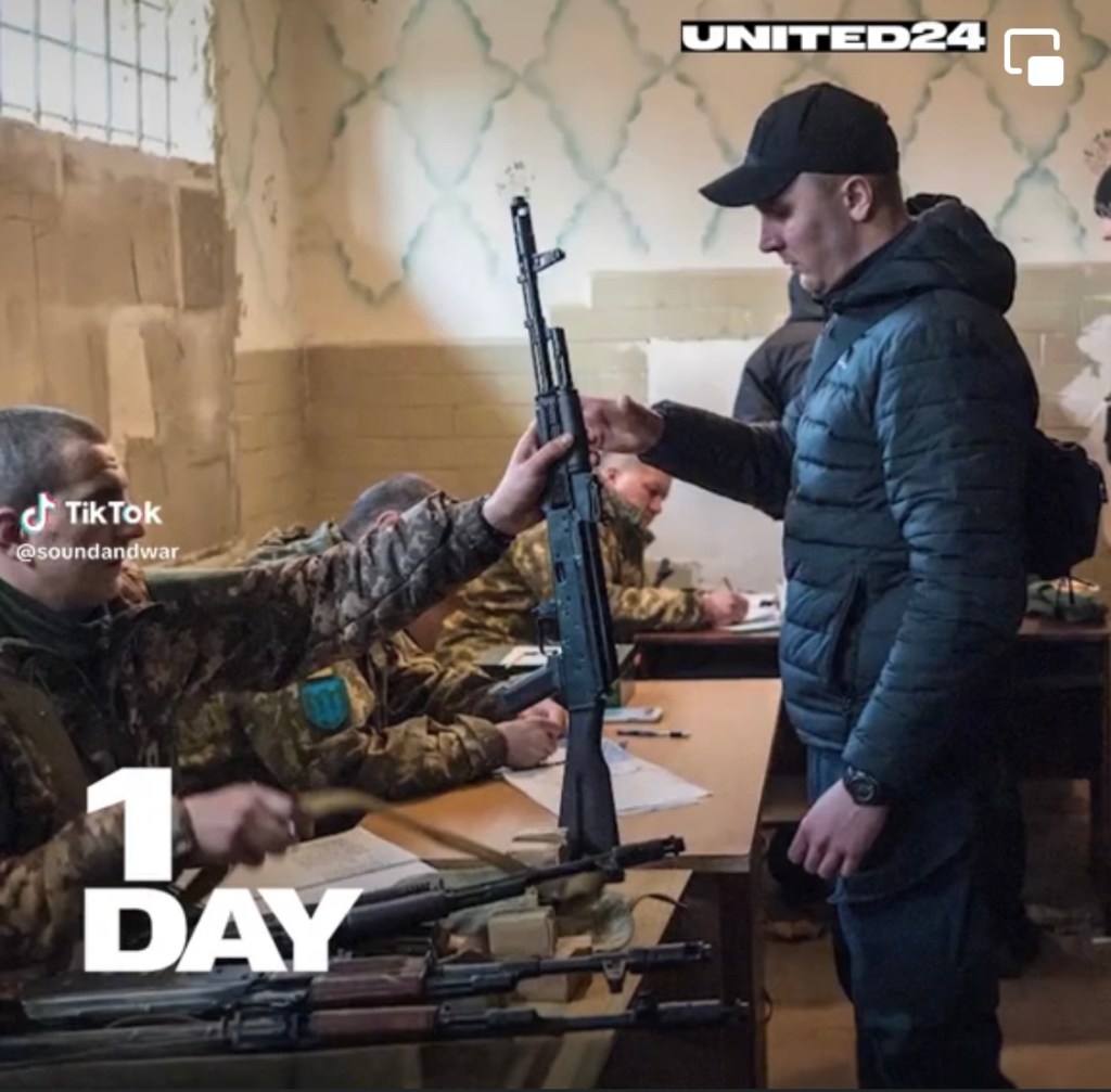 7/15/2023 – Photos worth a 1000&nbsp;words