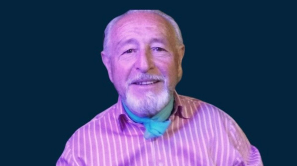 7/17/2023 – Russians torture imprisoned 75-year-old Spanish volunteer seized in occupied&nbsp;Kherson