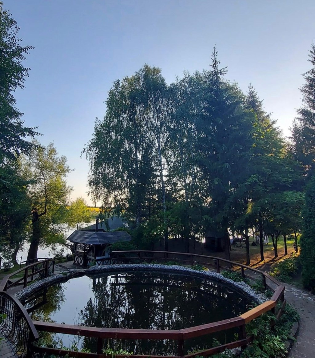 7/22/2023 – My mind is ready to explode with all this news, yet…