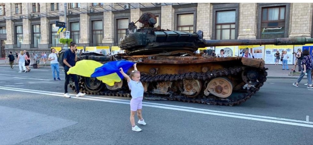 7/30/2023 – There is&nbsp;hope…