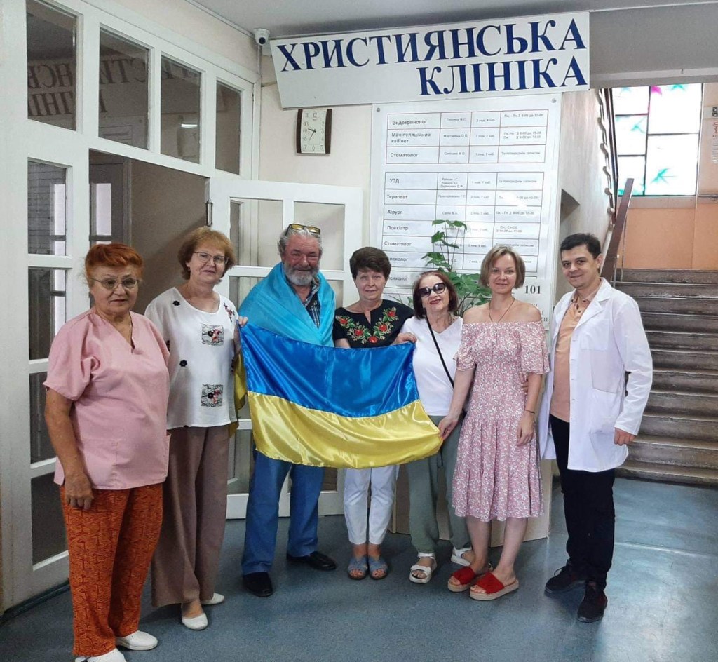 8/28/2023 – Life and Ministry&nbsp;Continue…