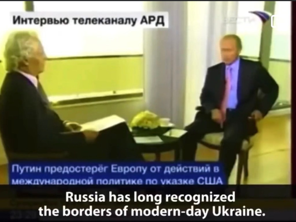 8/1/2023 – What Russia wants you to&nbsp;forget…