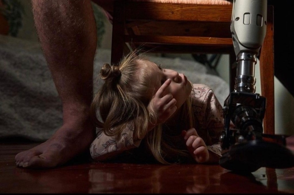 8/2/2023 – We’ll need to remember to be grateful to them for their disability is the price they paid to save our&nbsp;lives