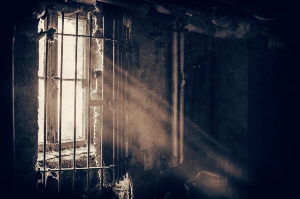 8/3/2023 – At least 35 torture chambers for Ukrainians in the temporarily occupied territories in the Kherson&nbsp;region…