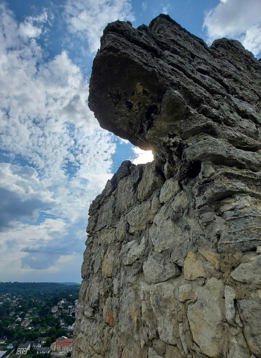 8/4/2023 – The scars of&nbsp;war