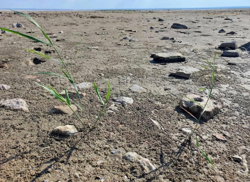 8/7/2023 – The fact that something isn’t news anymore doesn’t automatically resolve the&nbsp;situation…