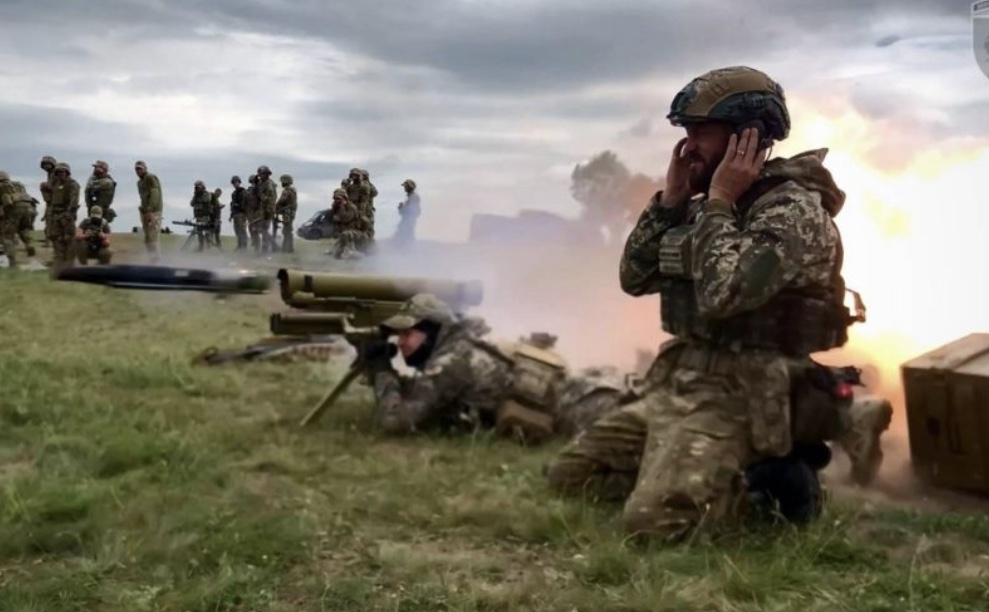 8/9/2023 – Four unnerving signs for Ukraine as it heads for&nbsp;fall