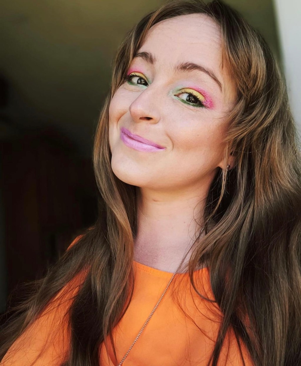 8/9/2023 – Soldier Daria Filipieva, call sign “Blyskavka” (Lightning), was killed on the front&nbsp;lines…