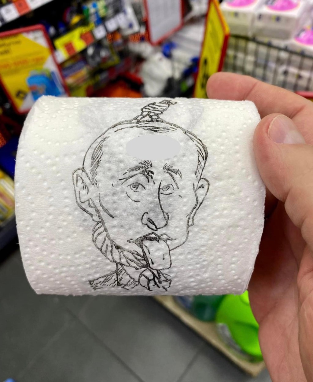 8/10/2023 – ‘Red Market’&nbsp;Products