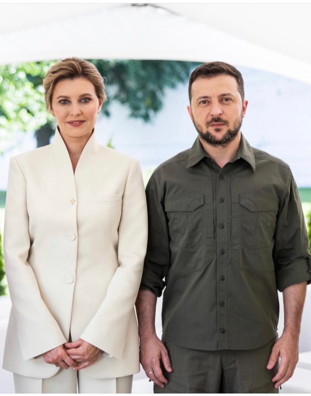 8/10/2023 – Addressing Mental Health of&nbsp;Ukrainians