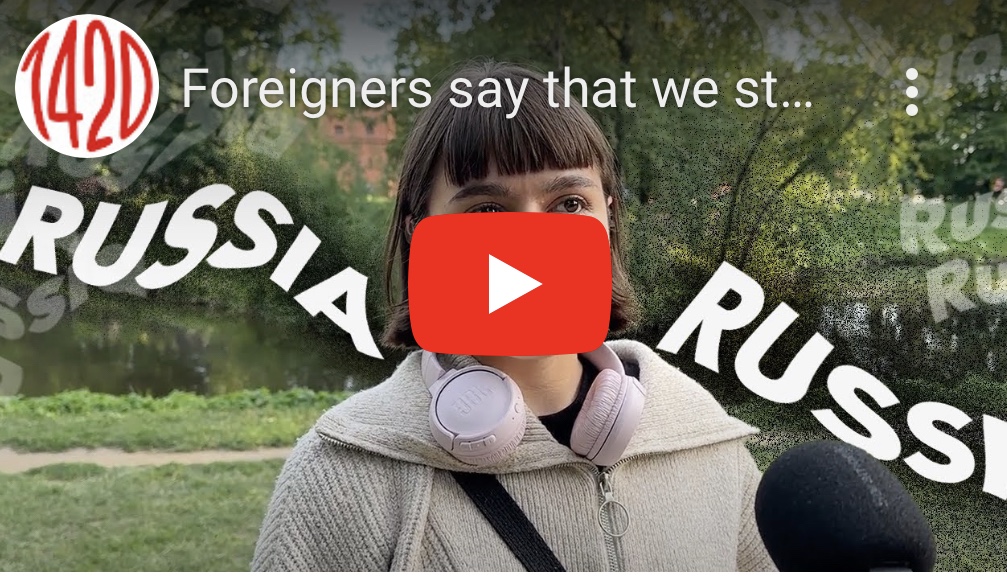 8/10/2023 – Moscow Street Interviews: Foreigners say that we stole Ukrainian&nbsp;children…